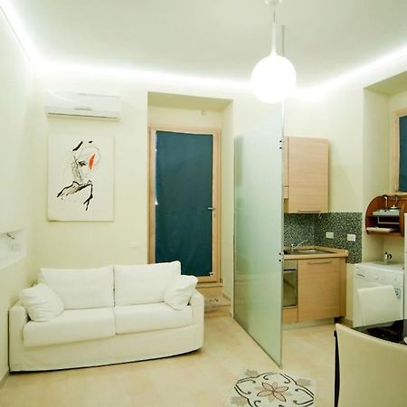 Silenzioso Monolocale In Zona Parioli Apartment Rome Luaran gambar